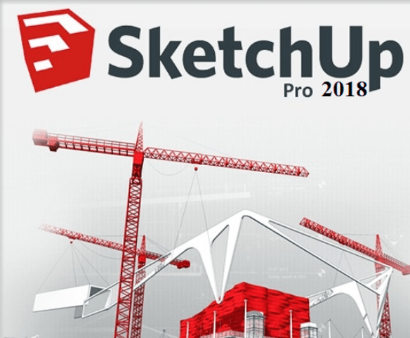 free sketchup 2019 with crack download