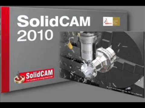 free download solidworks 2012
